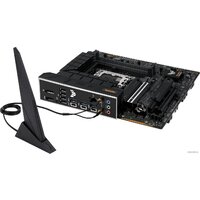 ASUS TUF Gaming B760M-BTF WIFI D4 Image #10