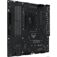 ASUS TUF Gaming B760M-BTF WIFI D4 Image #4