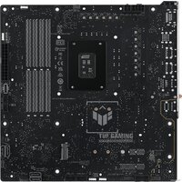 ASUS TUF Gaming B760M-BTF WIFI D4 Image #2