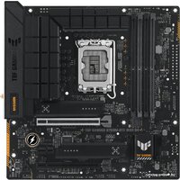 ASUS TUF Gaming B760M-BTF WIFI D4