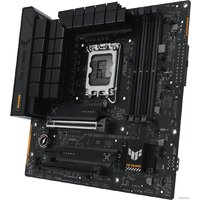 ASUS TUF Gaming B760M-BTF WIFI D4 Image #5