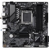 Gigabyte B650M D3HP AX (rev. 1.0)