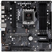 ASRock B650M PG Lightning