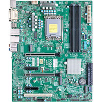 Supermicro MBD-X13SAE-B