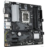 Gigabyte B760M D3HP DDR4 Image #2