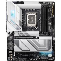 Gigabyte Z890 Gaming X WiFi7