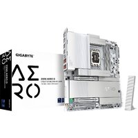 Gigabyte Z890 Aero D Image #6
