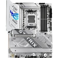 ASUS ROG Strix X870-A Gaming WiFi