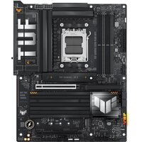 ASUS TUF Gaming X870-Plus WiFi