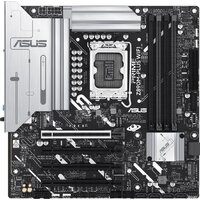 ASUS Prime Z890M-Plus WiFi Image #1