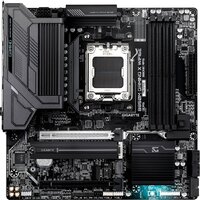 Gigabyte B850M Gaming X WiFi6E Image #1
