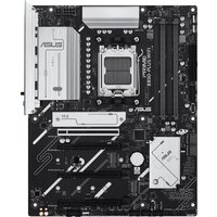 ASUS Prime B850-Plus WiFi
