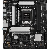 ASRock B860M-X Image #1