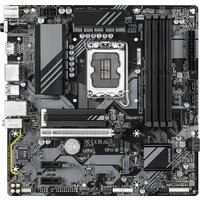 Gigabyte B760M DS3H WiFi6E GEN5