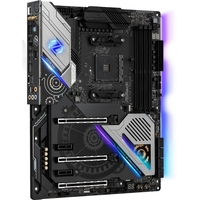 ASRock X570 Taichi Image #3