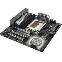 ASRock X399M Taichi Image #3