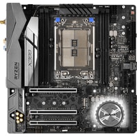 ASRock X399M Taichi