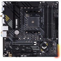 ASUS TUF Gaming B550M-Plus (Wi-Fi)