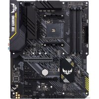 ASUS TUF Gaming B450-PLUS II