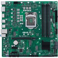 ASUS Pro Q570M-C/CSM