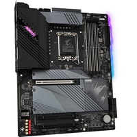 Gigabyte Z690 Aorus Master (rev. 1.0) Image #2