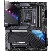 Gigabyte Z690 Aorus Master (rev. 1.0)