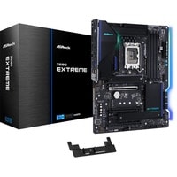 ASRock Z690 Extreme Image #7