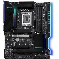 ASRock Z690 Extreme Image #1