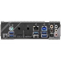 ASRock Z690 Extreme Image #6