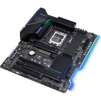 ASRock Z690 Extreme Image #3
