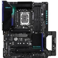 ASRock Z690 Extreme Image #2