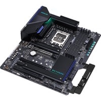 ASRock Z690 Extreme Image #4