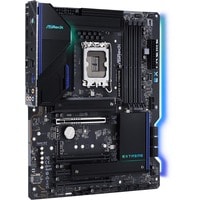 ASRock Z690 Extreme Image #5
