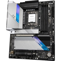 Gigabyte Z690 Aero G (rev. 1.0) Image #2