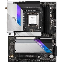 Gigabyte Z690 Aero G (rev. 1.0)