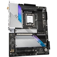 Gigabyte Z690 Aero G (rev. 1.0) Image #3