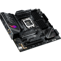 ASUS ROG Strix B660-G Gaming WiFi Image #10