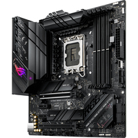 ASUS ROG Strix B660-G Gaming WiFi Image #4