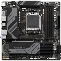 Gigabyte B650M DS3H (rev. 1.0) Image #1