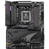 Gigabyte B650 Aorus Pro AX (rev. 1.x) Image #1