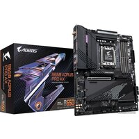 Gigabyte B650 Aorus Pro AX (rev. 1.x) Image #5