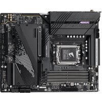 Gigabyte B650 Aorus Pro AX (rev. 1.x) Image #2