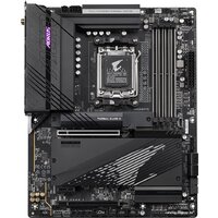 Gigabyte B650 Aorus Pro AX (rev. 1.x)