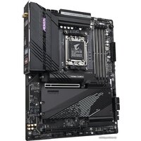 Gigabyte B650 Aorus Pro AX (rev. 1.x) Image #3