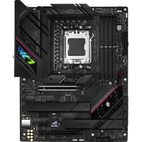 ASUS ROG Strix B650E-F Gaming WiFi Image #1