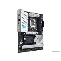 ASUS ROG Strix B760-A Gaming WiFi D4 Image #2