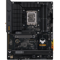 ASUS TUF Gaming B760-Plus WiFi D4 Image #1