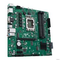 ASUS Pro B760M-C-CSM Image #4