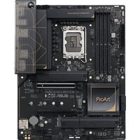 ASUS ProArt B760-Creator D4 Image #1