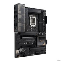 ASUS ProArt B760-Creator D4 Image #2